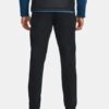 Pantalones ajustados ColdGear® Infrared