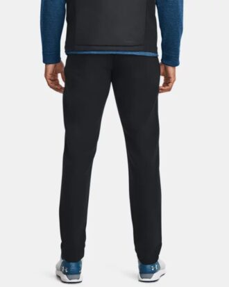 Pantalones ajustados ColdGear® Infrared