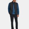 Pantalones ajustados ColdGear® Infrared