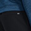 Pantalones ajustados ColdGear® Infrared