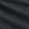Pantalones ajustados ColdGear® Infrared