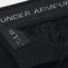 Pantalones ajustados ColdGear® Infrared