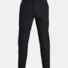 Pantalones ajustados ColdGear® Infrared