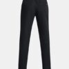 Pantalones ajustados ColdGear® Infrared