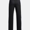 Pantalones ajustados con estampado Brawler