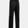 Pantalones ajustados con estampado Brawler
