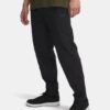 Pantalones ajustados de tejido texturizado Unstoppable Pantalones ajustados de tejido texturizado Unstoppable