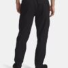 Pantalones ajustados de tejido texturizado Unstoppable Pantalones ajustados de tejido texturizado Unstoppable