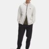 Pantalones ajustados de tejido texturizado Unstoppable Pantalones ajustados de tejido texturizado Unstoppable