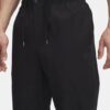 Pantalones ajustados de tejido texturizado Unstoppable Pantalones ajustados de tejido texturizado Unstoppable