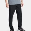 Pantalones ajustados Sportstyle Woven Pantalones ajustados Sportstyle Woven