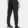 Pantalones ajustados Sportstyle Woven Pantalones ajustados Sportstyle Woven