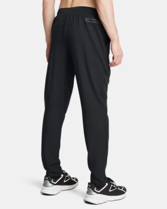 Pantalones ajustados Sportstyle Woven