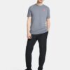 Pantalones ajustados Sportstyle Woven Pantalones ajustados Sportstyle Woven
