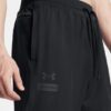Pantalones ajustados Sportstyle Woven Pantalones ajustados Sportstyle Woven
