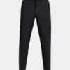 Pantalones ajustados Sportstyle Woven Pantalones ajustados Sportstyle Woven