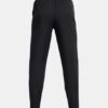 Pantalones ajustados Sportstyle Woven Pantalones ajustados Sportstyle Woven