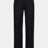 Pantalones ajustados UA Match Play para bebés Pantalones para bebés Pantalones ajustados UA Match Play para bebés Pantalones para bebés