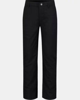 Pantalones ajustados UA Match Play para bebés Pantalones para bebés