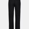 Pantalones ajustados UA Match Play para bebés Pantalones para bebés Pantalones ajustados UA Match Play para bebés Pantalones para bebés