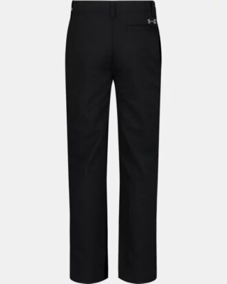 Pantalones ajustados UA Match Play para bebés Pantalones para bebés