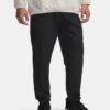 Pantalones ajustados Unstoppable Pantalones ajustados Unstoppable