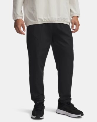 Pantalones ajustados Unstoppable