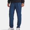 Pantalones ajustados Unstoppable Pantalones ajustados Unstoppable