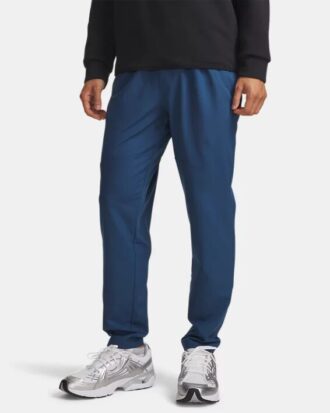 Pantalones ajustados Unstoppable
