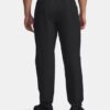 Pantalones ajustados Unstoppable Pantalones ajustados Unstoppable