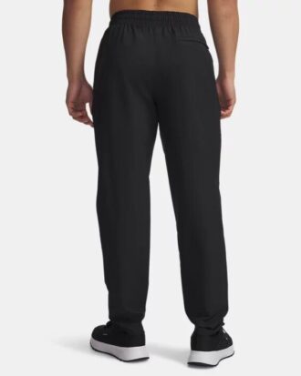 Pantalones ajustados Unstoppable