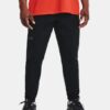 Pantalones ajustados Unstoppable Pantalones ajustados Unstoppable