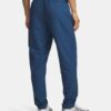 Pantalones ajustados Unstoppable Pantalones ajustados Unstoppable