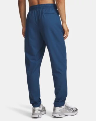 Pantalones ajustados Unstoppable
