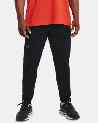 Pantalones ajustados Unstoppable