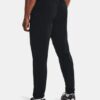 Pantalones ajustados Unstoppable Pantalones ajustados Unstoppable