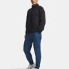 Pantalones ajustados Unstoppable Pantalones ajustados Unstoppable