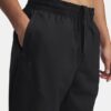Pantalones ajustados Unstoppable Pantalones ajustados Unstoppable