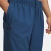 Pantalones ajustados Unstoppable Pantalones ajustados Unstoppable