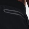 Pantalones ajustados Unstoppable Pantalones ajustados Unstoppable