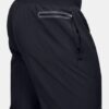 Pantalones ajustados Unstoppable Pantalones ajustados Unstoppable