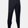 Pantalones ajustados Unstoppable Pantalones ajustados Unstoppable