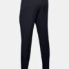 Pantalones ajustados Unstoppable Pantalones ajustados Unstoppable