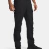 Pantalones Alpha Cargo Pantalones Alpha Cargo