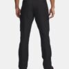 Pantalones Alpha Cargo Pantalones Alpha Cargo