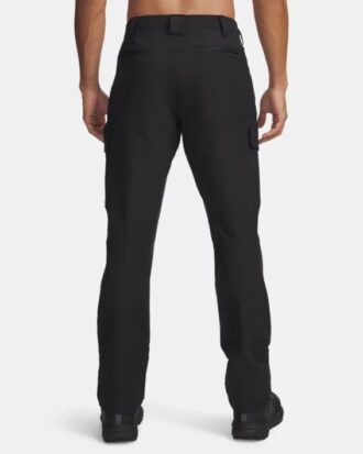 Pantalones Alpha Cargo