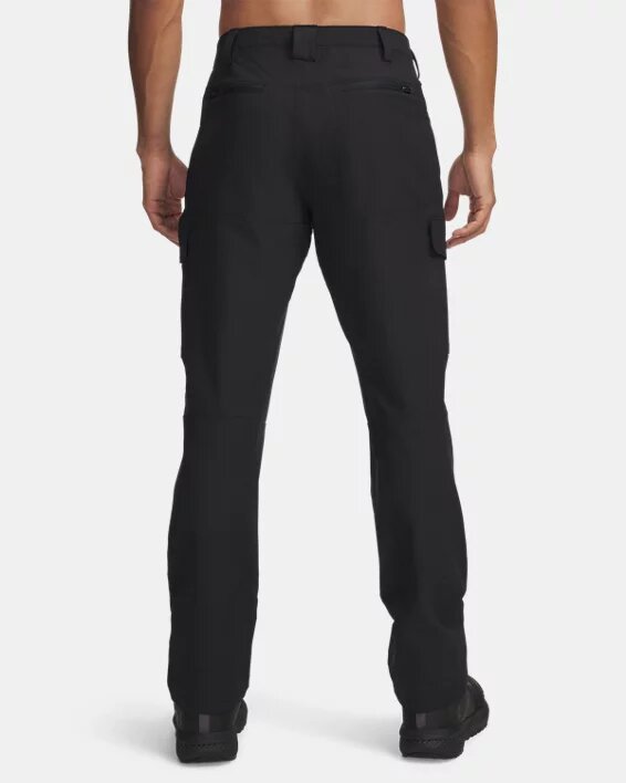 Pantalones Alpha Cargo Pantalones Alpha Cargo