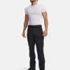 Pantalones Alpha Cargo Pantalones Alpha Cargo