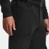 Pantalones Alpha Cargo Pantalones Alpha Cargo