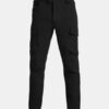 Pantalones Alpha Cargo Pantalones Alpha Cargo